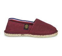 Espadrilles hommes Art of Soule UNI Rouge 36