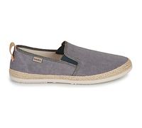 Espadrilles hommes Bamba By Victoria 5200155 Gris 43
