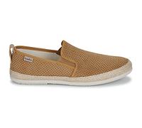 Espadrilles hommes Bamba By Victoria 5200156 Marron 44