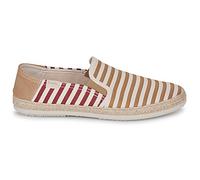 Espadrilles hommes Bamba By Victoria 5200158BEIGE Beige 42