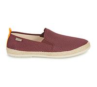 Espadrilles hommes Bamba By Victoria ANDRE Bordeaux 40