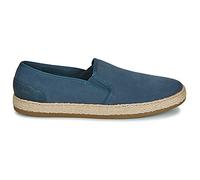 Mocassins Geox U PANTELLERIA U25DW pour Homme 41