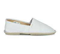 Espadrilles hommes Havaianas ESPADRILLE ECO II Blanc 36