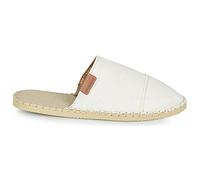 Havaianas Espadrilles ESPADRILLE MULE ECO in Beige 40