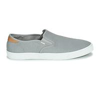 Espadrilles hommes Toms BAJA Gris 43