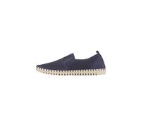 Ilse Jacobsen Mocassins Tulip Hommes
