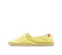 Espadrilles Jaune Femme Havaianas Origine II 36
