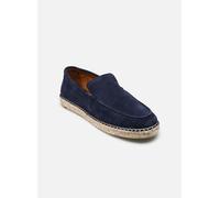 Espadrilles Lloyd EICOS pour 40 Bleu