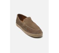 Espadrilles Lloyd EICOS pour 43 Marron