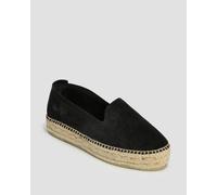Espadrilles Manebi Hamptons K10d0-black
