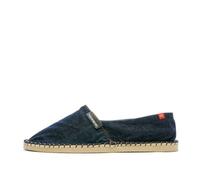 Espadrilles Marine Mixte Havaianas Amazonia - 35