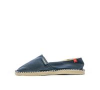 Espadrilles Marine Mixte Havaianas Amazonia 37