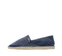 Espadrilles Marine Mixte Havaianas Espadrille Eco - 36