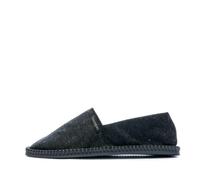 Espadrilles Noir Mixtes Havaianas Espadrille Eco - 38