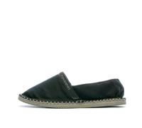 Espadrilles Noires Mixte Havaianas Amazonia 36