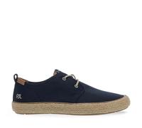 Espadrilles Pepe Jeans Port Bay 42