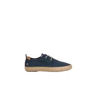 Espadrilles Pepe Jeans Port Casual Bleu 41