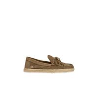 Pepe Jeans Porto Espadrilles Marron EU 42 Homme
