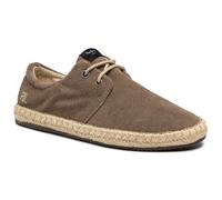 Espadrilles Pepe Jeans Tourist C-Smart Pms30718 - Gris - 43
