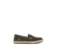 Espadrilles Pepe Jeans Tourist Coast 45