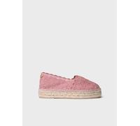 Toni Pons Aitana Espadrilles Rose EU 37 Femme
