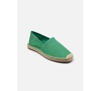Espadrilles Polo Ralph Lauren CEVIO V2 pour Homme 44 Vert