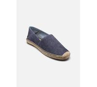 Espadrilles Polo Ralph Lauren CEVIO V2 pour Homme 46 Bleu