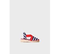 Espadrilles pour enfants | ÉDIT-BR 28