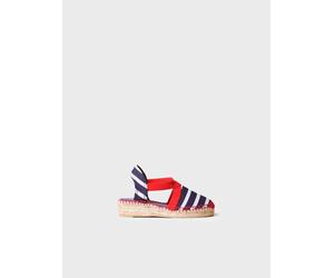 Espadrilles pour enfants | ÉDIT-BR 28