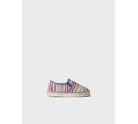 Espadrilles pour enfants | EFES-BR 33