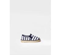 Espadrilles pour enfants | EFES-BR 33