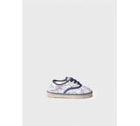 Toni Pons Evo-pr Espadrilles Multicolore EU 34 Fille