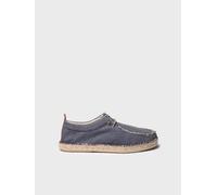 Toni Pons Oscar Espadrilles Bleu EU 42 Homme