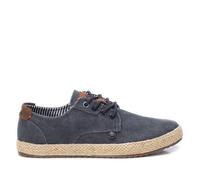 Refresh 17172 Espadrilles Bleu EU 42 Homme