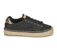 Espadrilles Replay Winn - 38