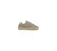 Espadrilles REPLAY WINN Replay 045-PLATIN GWF22 .003.C0024S 37