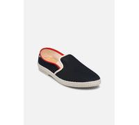 Espadrilles Rivieras Classic Match pour Homme 41 Bleu