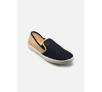 Espadrilles Rivieras Classic Match pour Homme 42 Bleu