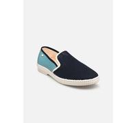 Espadrilles Rivieras Classic Match pour Homme 42 Multicolore