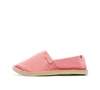 Espadrilles Rose Femme Havaianas Amazonia - 37