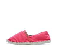 Espadrilles Rose Femme Havaianas Origine 35
