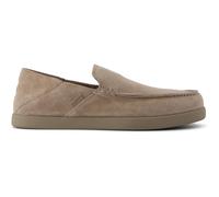 Espadrilles sans lacets Toms Alonso Beige 44