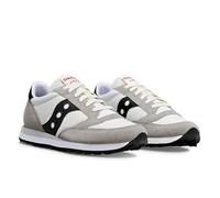 Espadrilles Saucony Jazz Original pour homme