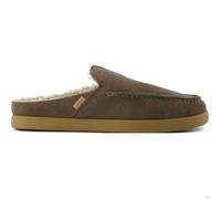 Espadrilles Toms Alonsn 43