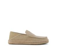 Espadrilles Toms Alonso Loafer Rope 44