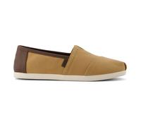 Espadrilles Toms Alpargata Classic 40 1/2