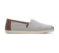 TOMS Classic Alpargata des Chaussures EU 46