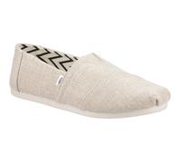 Espadrilles Toms Alpargata Heritage 41