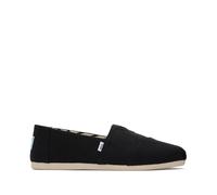Espadrilles Toms Alpargata Noir 43