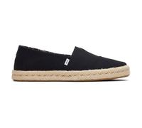 Espadrilles Toms Alpargata Rope 2.0 44 1/2